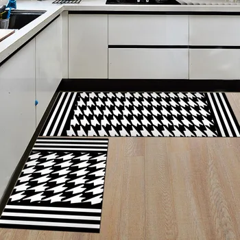 напольные коврики Geometric printing Kitchen Area Rug Nordic Style Flannel Carpet Soft Plush Home Bedrom Floor Mat Anti Slip alf
напольные коврики Geometric printing Kitchen Area Rug Nordic Style Flannel Carpet Soft Plush Home Bedrom Floor Mat Anti Slip alf