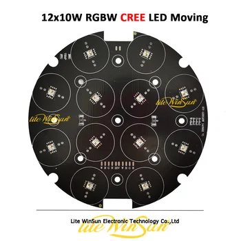 LED Plate Replacement 12x10W Beam LED Moving Head Light 12LED Kingkong LED Beam Moving Head Light
LED Plate Replacement 12x10W Beam LED Moving Head Light 12LED Kingkong LED Beam Moving Head Light