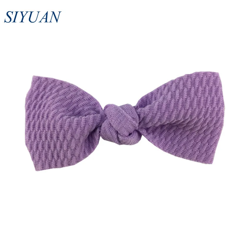 50pcs/lot Summer Color 3.2'' Seersucker Waffle Hair Bow with/without Clip DIY Hair Accessories Boutique HDJ158
50pcs/lot Summer Color 3.2'' Seersucker Waffle Hair Bow with/without Clip DIY Hair Accessories Boutique HDJ158