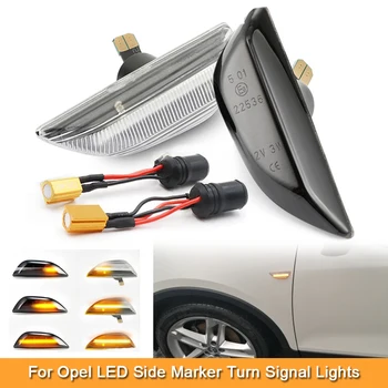 2pcs sequential blinker side turn signal indicator led dynamic lights for Opel Mokka X Chervolet Trax Buick Encore Car styling
2pcs sequential blinker side turn signal indicator led dynamic lights for Opel Mokka X Chervolet Trax Buick Encore Car styling