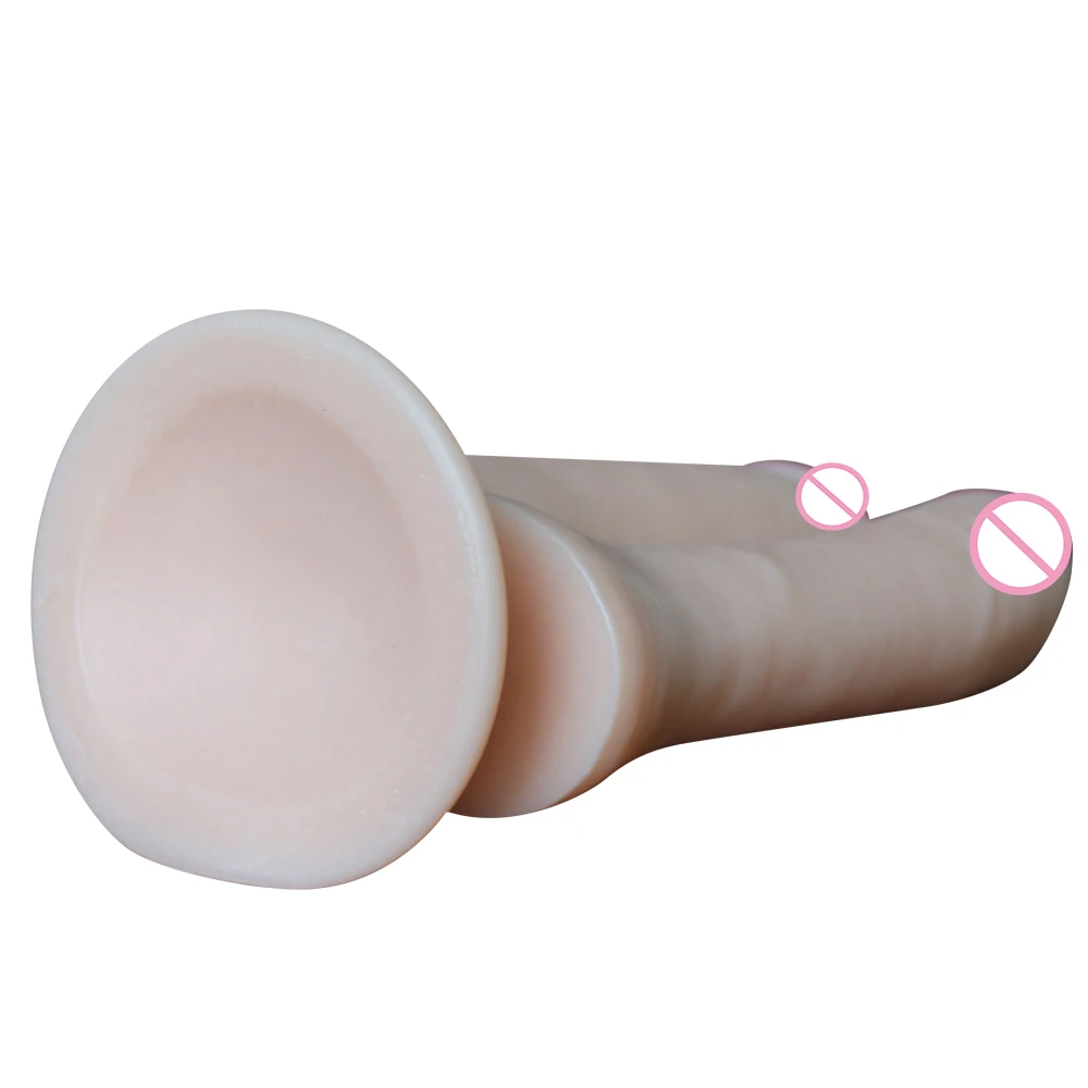 Фаллоимитатор Для Пары Женщина