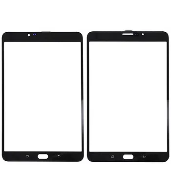 For Samsung Galaxy Tab S2 8.0" 2015 T710 T715 Touch Screen LCD Sensor Outer Glass Panel
For Samsung Galaxy Tab S2 8.0" 2015 T710 T715 Touch Screen LCD Sensor Outer Glass Panel