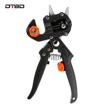 Garden Tools Tree Grafting Knife Pruning Cutting Shears Tool Farming Pruning Fruit Tree Cutter Scissor for Garden Plant Branch
Garden Tools Tree Grafting Knife Pruning Cutting Shears Tool Farming Pruning Fruit Tree Cutter Scissor for Garden Plant Branch