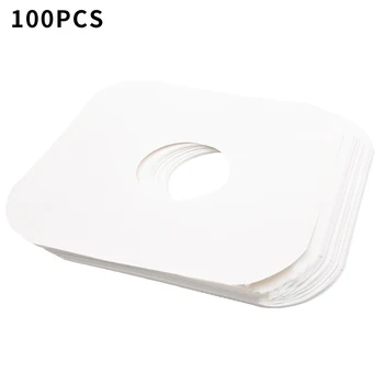 100pcs Vinyl Record Sleeve Protective LP Album Container Dustproof Storage Anti-Static Cover 7 10 12inch Home Audio Accessories
100pcs Vinyl Record Sleeve Protective LP Album Container Dustproof Storage Anti-Static Cover 7 10 12inch Home Audio Accessories