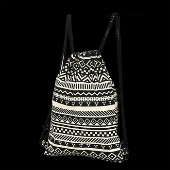 Hot waterproof Girl School Bags For Teenagers backpack women shoulder bags
Hot waterproof Girl School Bags For Teenagers backpack women shoulder bags