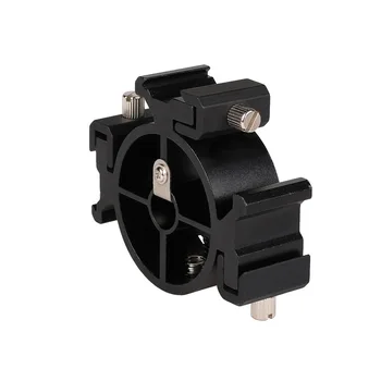 New multi stand bracket, round field bracket, cold boot stand, multi mobile phone direct broadcast pan tilt flash base
New multi stand bracket, round field bracket, cold boot stand, multi mobile phone direct broadcast pan tilt flash base