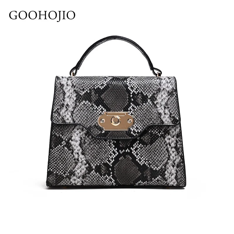 Snake Designer Shoulder Bags for Women Leather Luxury Handbags Women Bags Designer Crossbody Bags Fashion Clutch Bag Women Bags
Snake Designer Shoulder Bags for Women Leather Luxury Handbags Women Bags Designer Crossbody Bags Fashion Clutch Bag Women Bags
