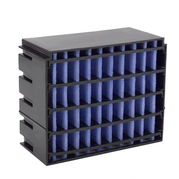 Replacement Filter for Arctic Air Ultra Conditioner
Replacement Filter for Arctic Air Ultra Conditioner