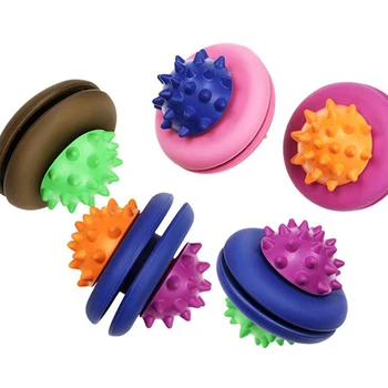 Dog Puzzle Toys Increase IQ Interactive Pet Slow Dispenser Feeding Bowl Pet Dog Training Game Feeder For Small Medium Dogs
Dog Puzzle Toys Increase IQ Interactive Pet Slow Dispenser Feeding Bowl Pet Dog Training Game Feeder For Small Medium Dogs