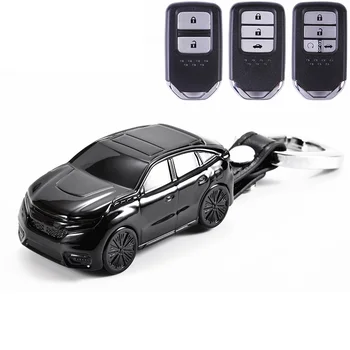 Car Model Car Keychain Car key Case Holder Cover For HONDA Accord Civic Fit Jazz CRV HRV Vezel City Odyssey Key Case Cover
Car Model Car Keychain Car key Case Holder Cover For HONDA Accord Civic Fit Jazz CRV HRV Vezel City Odyssey Key Case Cover
