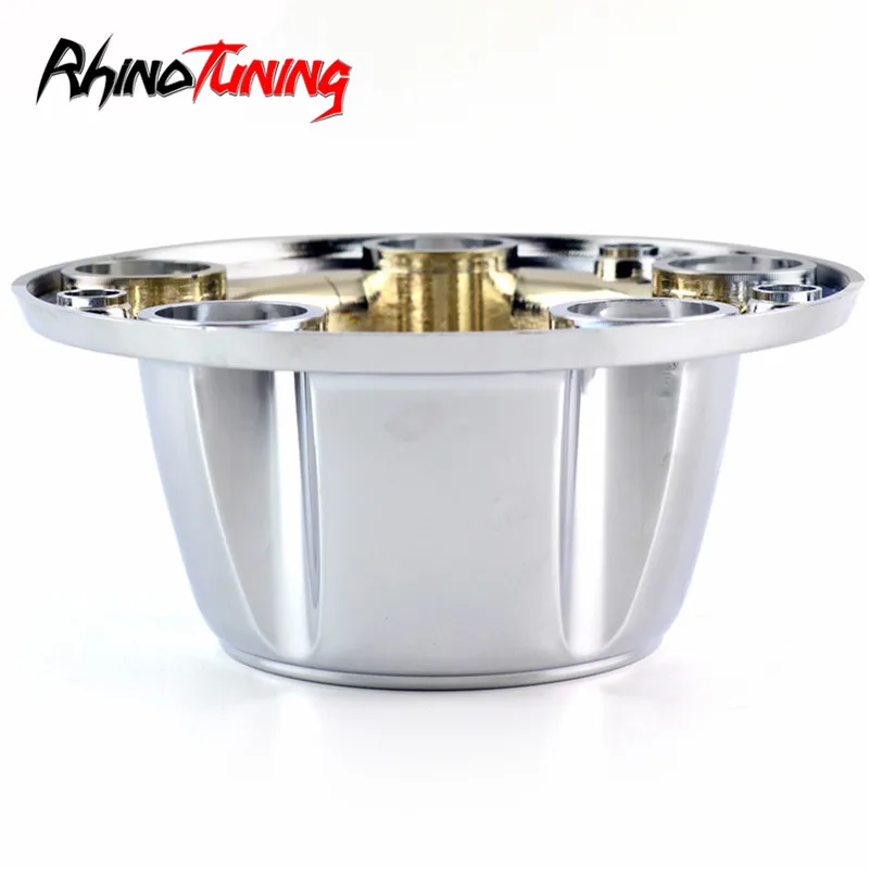 1pc 180mm Fit for Ford F150 Truck Bronco Van Wheel Center Caps Hubs Cover for Rim Car Accessories 560 3026
1pc 180mm Fit for Ford F150 Truck Bronco Van Wheel Center Caps Hubs Cover for Rim Car Accessories 560 3026
