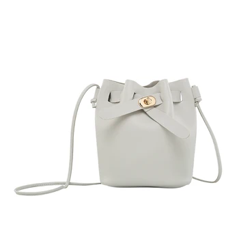 Fashion mini crossbody shoulder bags for women trend designer luxury woman bag black grey red BJY219
Fashion mini crossbody shoulder bags for women trend designer luxury woman bag black grey red BJY219