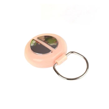 Electric Shock Toy Electric Man Toy Hand Shake Electric Shock Handshake Treasure Spoof Tricky Practical Jokes Toys(Random Color)
Electric Shock Toy Electric Man Toy Hand Shake Electric Shock Handshake Treasure Spoof Tricky Practical Jokes Toys(Random Color)