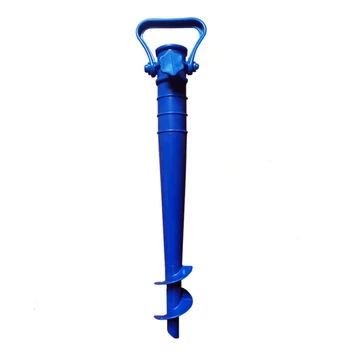 1 Pcs Sunshade Net Garden Easy Install Firmly Durable Mulch Accessories Greenhouse Film Pegs Fix Tools Outdoor Ground Nail
1 Pcs Sunshade Net Garden Easy Install Firmly Durable Mulch Accessories Greenhouse Film Pegs Fix Tools Outdoor Ground Nail