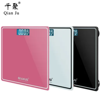 Usb Charge Human Body Balance Household Electronics Healthy Balance Accurate Weight Balance Night Market Electronics Name
Usb Charge Human Body Balance Household Electronics Healthy Balance Accurate Weight Balance Night Market Electronics Name