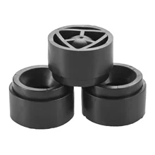 3Pcs Engine Rubber Mounting Bush 4M5G-6A994-AA for Ford Focus MK2 2004-2011 1434444 Protective Cover Under Guard Plate Rubber
3Pcs Engine Rubber Mounting Bush 4M5G-6A994-AA for Ford Focus MK2 2004-2011 1434444 Protective Cover Under Guard Plate Rubber