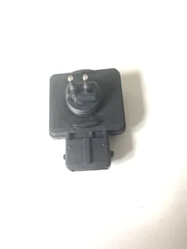 63299059 9609955680 Expansion Radiator Coolant TANK Level sensor for PEUGEOT 306 405 607 PARTNER 3008 PSA 1306C3 1306J0 1306CE
63299059 9609955680 Expansion Radiator Coolant TANK Level sensor for PEUGEOT 306 405 607 PARTNER 3008 PSA 1306C3 1306J0 1306CE