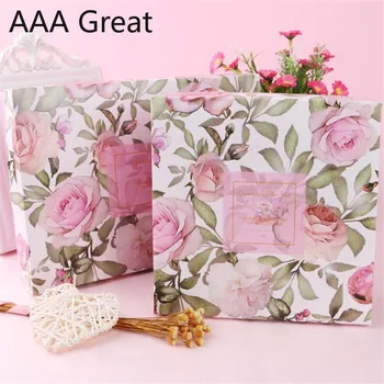 10Pcs/Lot Cupcake Muffin Box Kraft Paper Boxes Dessert Macaroon Cookies Candy Snack Packaging for Gift Party Flowers
10Pcs/Lot Cupcake Muffin Box Kraft Paper Boxes Dessert Macaroon Cookies Candy Snack Packaging for Gift Party Flowers