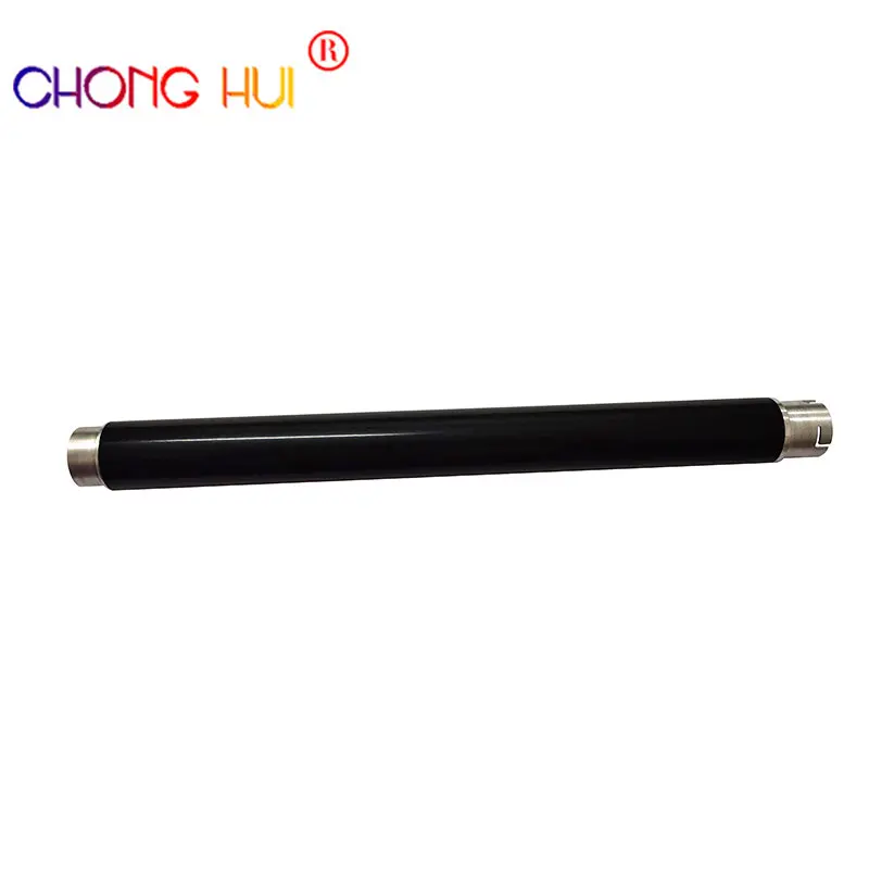 Original New Black Upper Fuser Roller HL-4150 For Brother HL4140 4570 MFC9460 9560 9970 Heat Roller Laserjet Printer Spare Parts
Original New Black Upper Fuser Roller HL-4150 For Brother HL4140 4570 MFC9460 9560 9970 Heat Roller Laserjet Printer Spare Parts