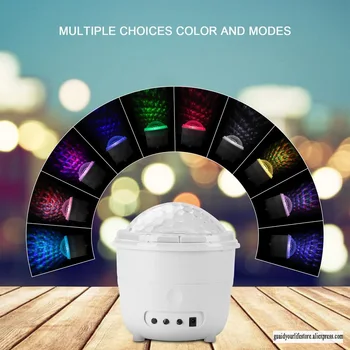 usb christmas day decoration high definition water pattern flame lamp night light ocean starry sky projection lamp
usb christmas day decoration high definition water pattern flame lamp night light ocean starry sky projection lamp