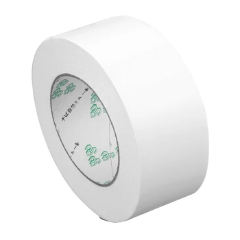 Golf Grip Tool Removable Double Sided Tape Office Supplies Accessories Tearable Portable Adhesive Household Professional White
Golf Grip Tool Removable Double Sided Tape Office Supplies Accessories Tearable Portable Adhesive Household Professional White