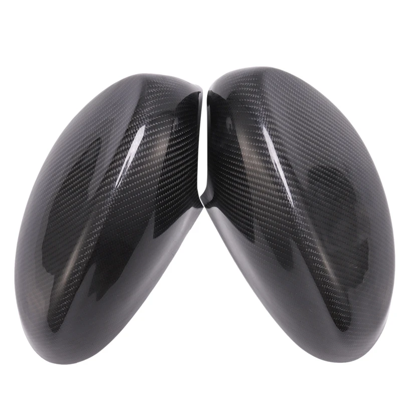 Per Style Carbon Fiber Mirror Cover for BMW 3 Series 2 Door Coupe E92 Convertible E93 2007-2009 Year Rear Mirror Cap (Stick-On)
Per Style Carbon Fiber Mirror Cover for BMW 3 Series 2 Door Coupe E92 Convertible E93 2007-2009 Year Rear Mirror Cap (Stick-On)