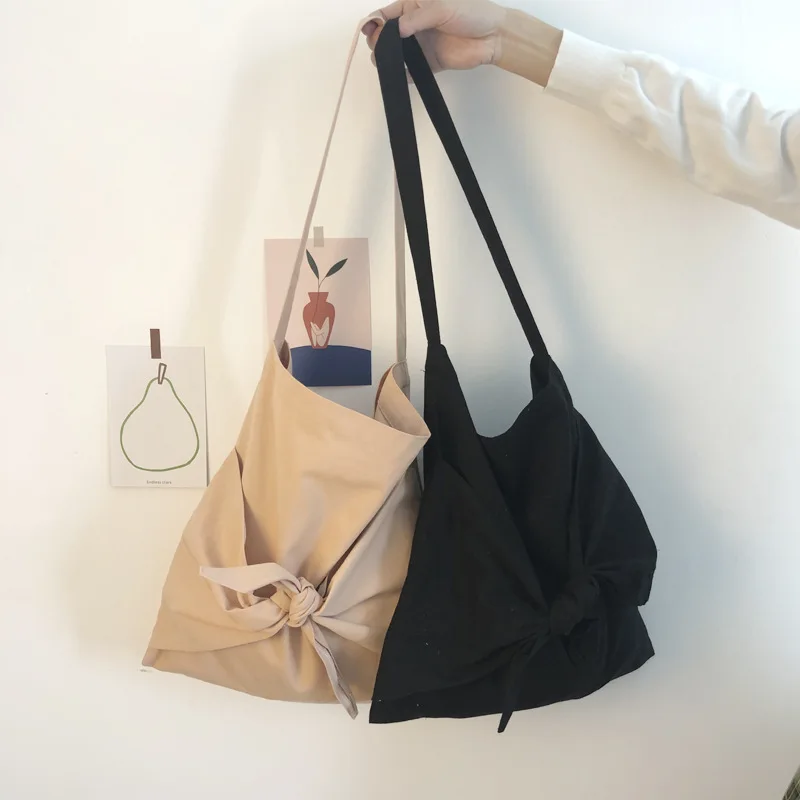 产品主图(2)