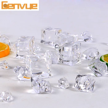 Fake Ice Cubes Addition For Slime Charms Molding Clay Accessories Filler Whisky Drinks Display Photography Props Wedding Party D
Fake Ice Cubes Addition For Slime Charms Molding Clay Accessories Filler Whisky Drinks Display Photography Props Wedding Party D