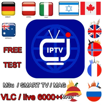 1 Year Iptv Italy M3U Subscription Spain Polan French Netherlands Germany Live TV HD Movies Sports for Android TV Box ibravebox
1 Year Iptv Italy M3U Subscription Spain Polan French Netherlands Germany Live TV HD Movies Sports for Android TV Box ibravebox