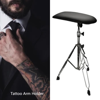 Tattoo Arm Holder Rest Relax Stand Portable Adjustable Tattoo Bracket Iron Frame Tripod Machine Tattoo Arm Rest Stand
Tattoo Arm Holder Rest Relax Stand Portable Adjustable Tattoo Bracket Iron Frame Tripod Machine Tattoo Arm Rest Stand