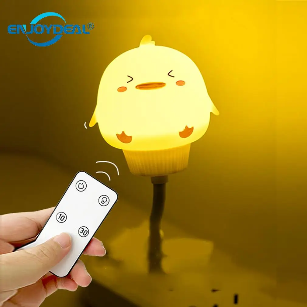 Telecontrol USB LED LED Desk Lamp Bear Rabbit Cartoon Bedside Night Lights Christmas Gift for Baby Kid room Children Decor
Telecontrol USB LED LED Desk Lamp Bear Rabbit Cartoon Bedside Night Lights Christmas Gift for Baby Kid room Children Decor