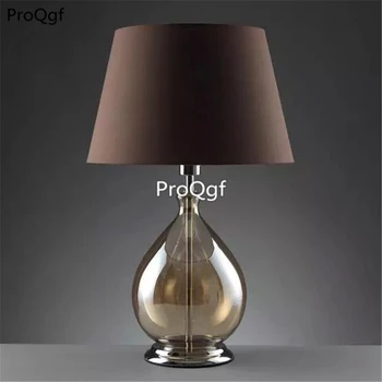 Ngryise 1 set changing life table use ins style light 
Ngryise 1 set changing life table use ins style light