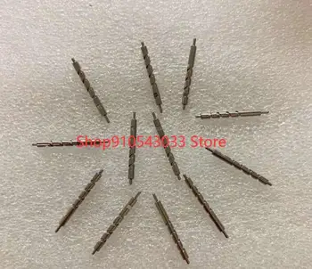 1PCS/NEW Shutter Screw Rod Mirror Box Auger Solves Machine Error For Canon 6D mark II 6D2 Digital Camera Repair Part
1PCS/NEW Shutter Screw Rod Mirror Box Auger Solves Machine Error For Canon 6D mark II 6D2 Digital Camera Repair Part