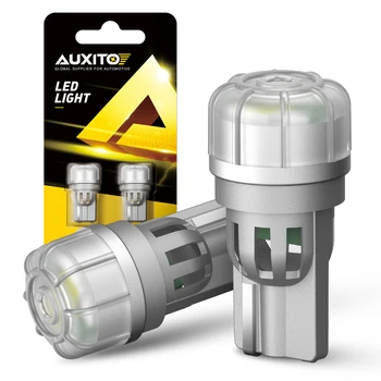 2x W5W Car Lights T10 Led Bulb Interior for Opel Vectra C Astra J G Zafira B A Vectra B Corsa D C Insignia Zafira Mokka Meriva
2x W5W Car Lights T10 Led Bulb Interior for Opel Vectra C Astra J G Zafira B A Vectra B Corsa D C Insignia Zafira Mokka Meriva