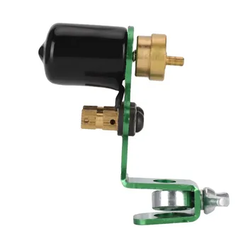 Stable Durable Beginner Alloy Liner Shader Rotary Tattoo Machine Strong Motor Gun Tool Slashing Tattoo Motor Machine
Stable Durable Beginner Alloy Liner Shader Rotary Tattoo Machine Strong Motor Gun Tool Slashing Tattoo Motor Machine