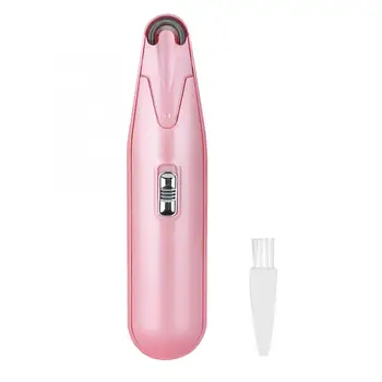 Electric Epilator Hair Shaver Remover Roller Face Puller Hair Removal Machine Stripper Shaving Tool
Electric Epilator Hair Shaver Remover Roller Face Puller Hair Removal Machine Stripper Shaving Tool