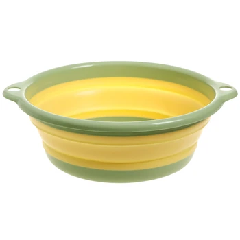 Foldable basin leak-proof and water-proof cute girl washbasin washbasin thick household portable plastic basin
Foldable basin leak-proof and water-proof cute girl washbasin washbasin thick household portable plastic basin