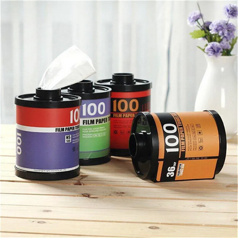 Desktop Tissue Boxes Creative Magazine Shape Plastic Standing Napkin Holder Box Home Magic Sticker Handing Toilet Paper Holder
Desktop Tissue Boxes Creative Magazine Shape Plastic Standing Napkin Holder Box Home Magic Sticker Handing Toilet Paper Holder