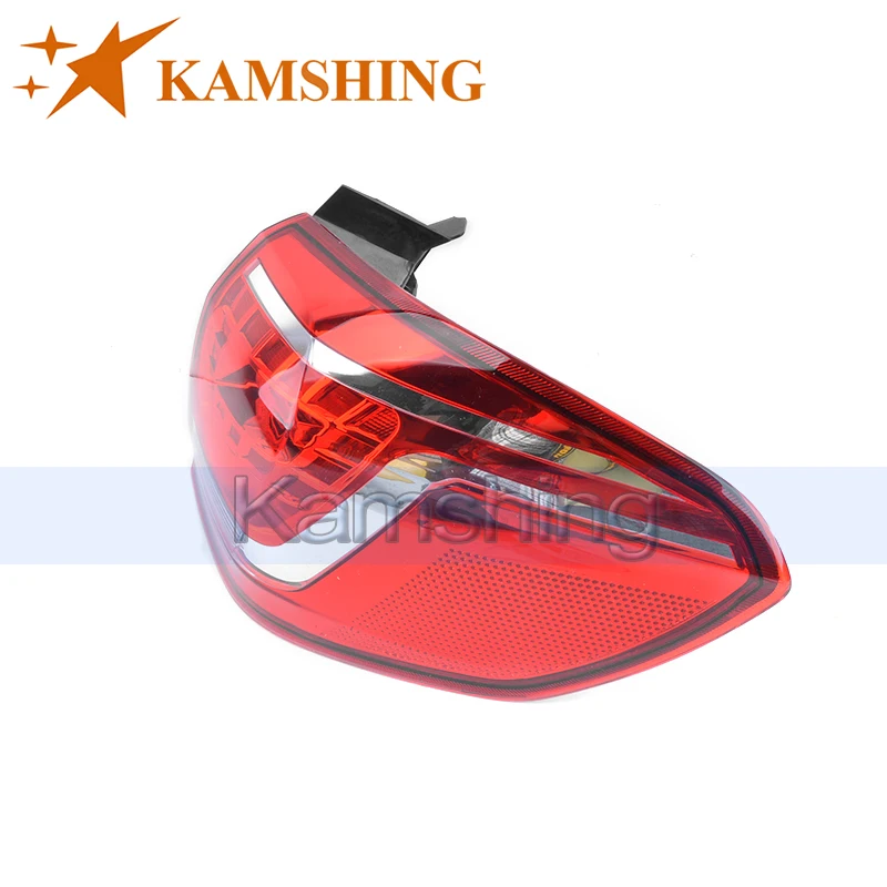 LED (9)
