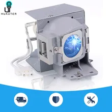 Compatible for PJD5132 PJD5134 PJD5232L PJD5234L PJD6235 PJD6245 PJD6246 Projector Lamp RLC-078 for Viewsonic
Compatible for PJD5132 PJD5134 PJD5232L PJD5234L PJD6235 PJD6245 PJD6246 Projector Lamp RLC-078 for Viewsonic