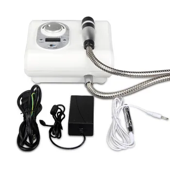 RF Face Massager radio frequency facial lifting Tightening machine Wrinkle Removal Cold & Hot Skin Rejuvenation Beauty salon
RF Face Massager radio frequency facial lifting Tightening machine Wrinkle Removal Cold & Hot Skin Rejuvenation Beauty salon