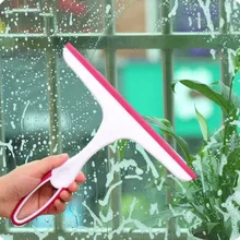 Glass Scraper Soft Rubber Glass Screen Cleaner Bathroom Floor Tile Wiper House Windows Wall Mounted TPR Scraping Strip
Glass Scraper Soft Rubber Glass Screen Cleaner Bathroom Floor Tile Wiper House Windows Wall Mounted TPR Scraping Strip