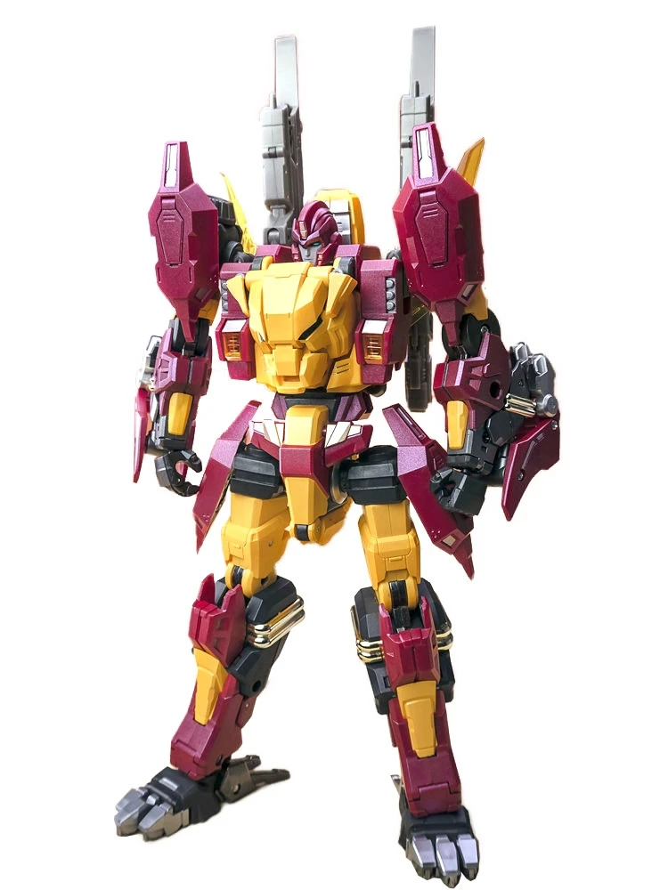 DX9-Transformation-Hot-Rod-Rodimus-AncestRod-K2-Series-Tiger-Mode-Alloy-Action-Figure-Robot-Toys(1)
