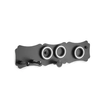 Drop Ship Hairdryer Holder Wall Mounted Storgae Rack Bathroom Shelf For Dyson Supersonic Hair Dryer 
Drop Ship Hairdryer Holder Wall Mounted Storgae Rack Bathroom Shelf For Dyson Supersonic Hair Dryer