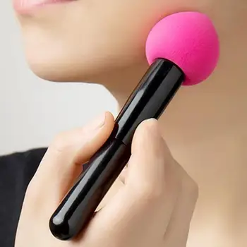 ILISYA Makeup Spongy Cotton Facial Puff Soft Cosmetic Puff Foundation Makeup Tools Wet and Dry Dual-use
ILISYA Makeup Spongy Cotton Facial Puff Soft Cosmetic Puff Foundation Makeup Tools Wet and Dry Dual-use