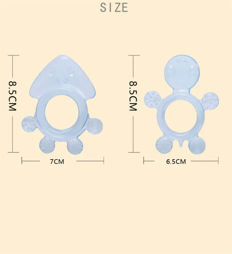 9298977062_709336721