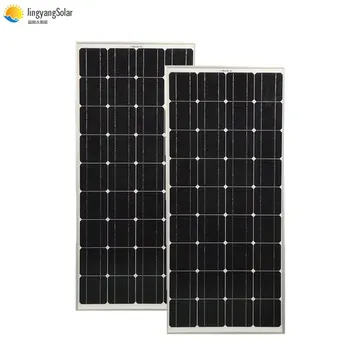 100W Flexible Solar Panel 18V Solar Power Panels 12v Solar Charge Controller for Outdoor Camping Car Boat Solar Battery
100W Flexible Solar Panel 18V Solar Power Panels 12v Solar Charge Controller for Outdoor Camping Car Boat Solar Battery