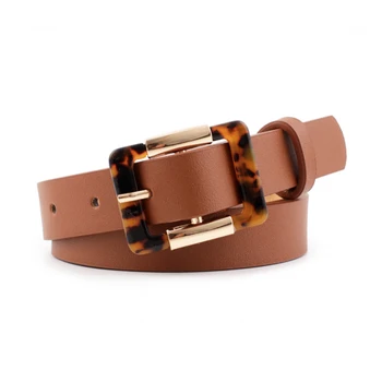 fashion waist belt women 2020 cinturon mujer leopard buckle vintage ceinture femme woman belt for jeans western waistband riem
fashion waist belt women 2020 cinturon mujer leopard buckle vintage ceinture femme woman belt for jeans western waistband riem