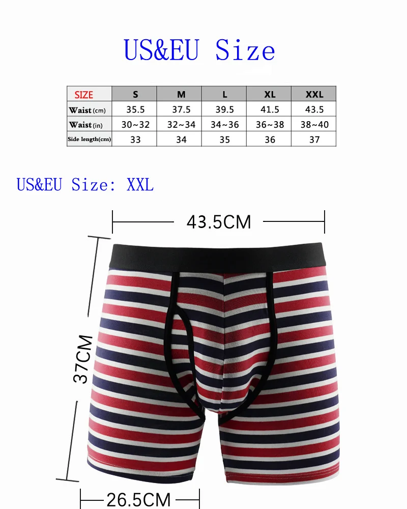 336 (3) 拷贝