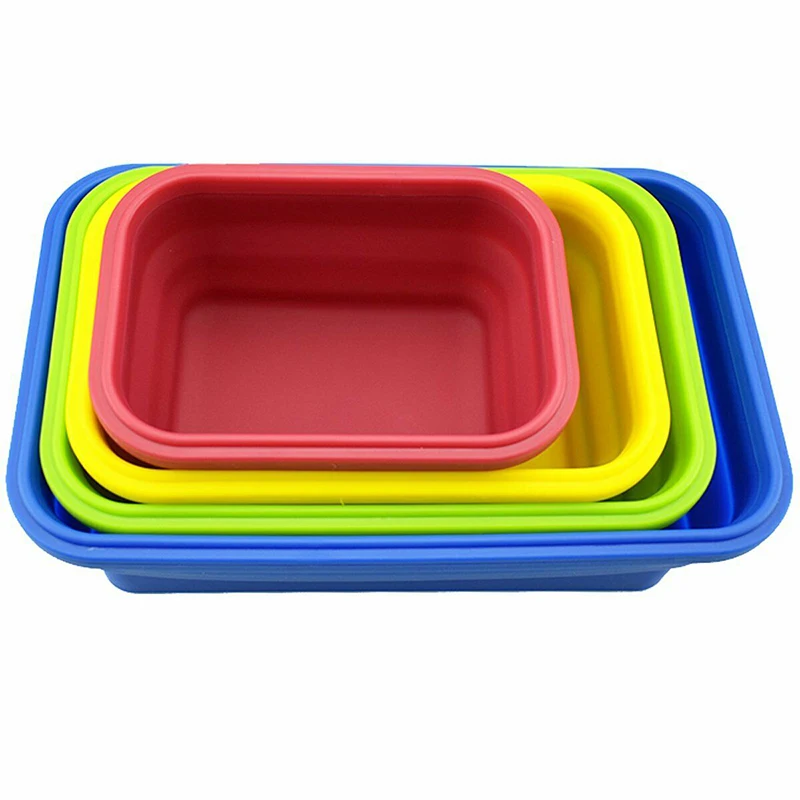 Set Lunch Box Snack Microwavable Food Organizer Tray Lid Lock Leakproof Sealed 350-1200ml Home Storage Organization
Set Lunch Box Snack Microwavable Food Organizer Tray Lid Lock Leakproof Sealed 350-1200ml Home Storage Organization